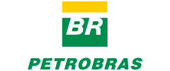 cliente-petrobras